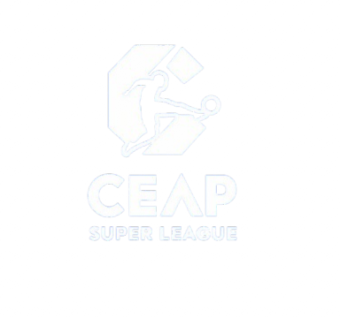 ceap super league